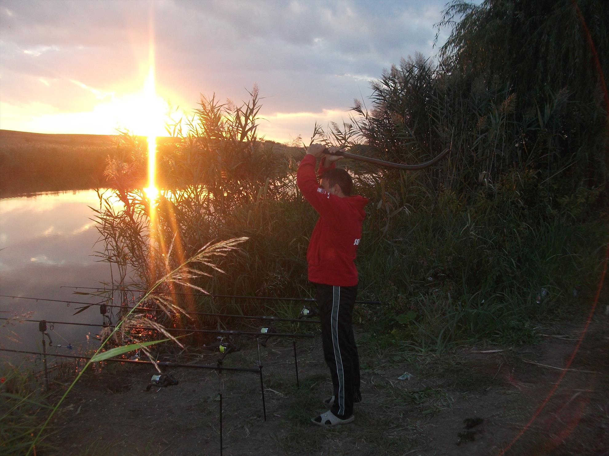 diverse - dscf1633.jpg